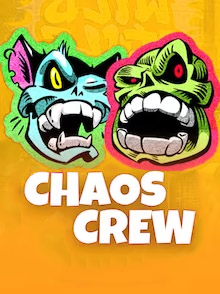 Chaos Crew