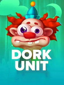 Dork Unit