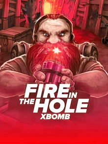 Fire In The Hole