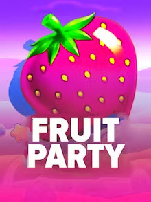 Fruit Party